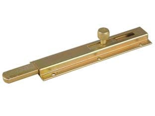 Catenaccio Verticale ART.34 300 MMX40 Ibfm 10 Pezzi Cod 302128 - 2