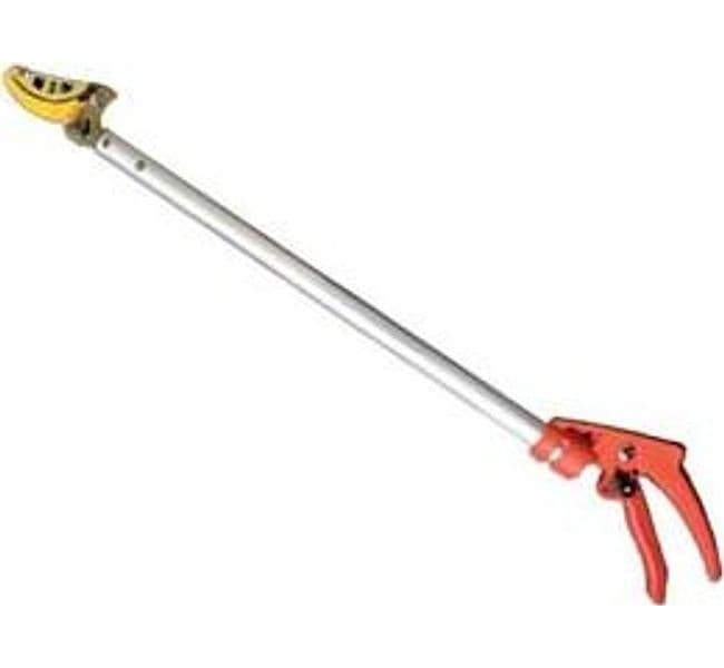 Forbice Coglifrutta ed Ortaggi 80 cm Il Campo