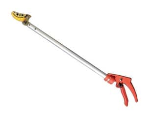 Forbice Coglifrutta ed Ortaggi 80 cm Il Campo - 2