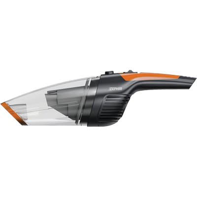 Aspirapolvere Batteria Wet And Dry ZHV221 Zephir 7,4 V - 2