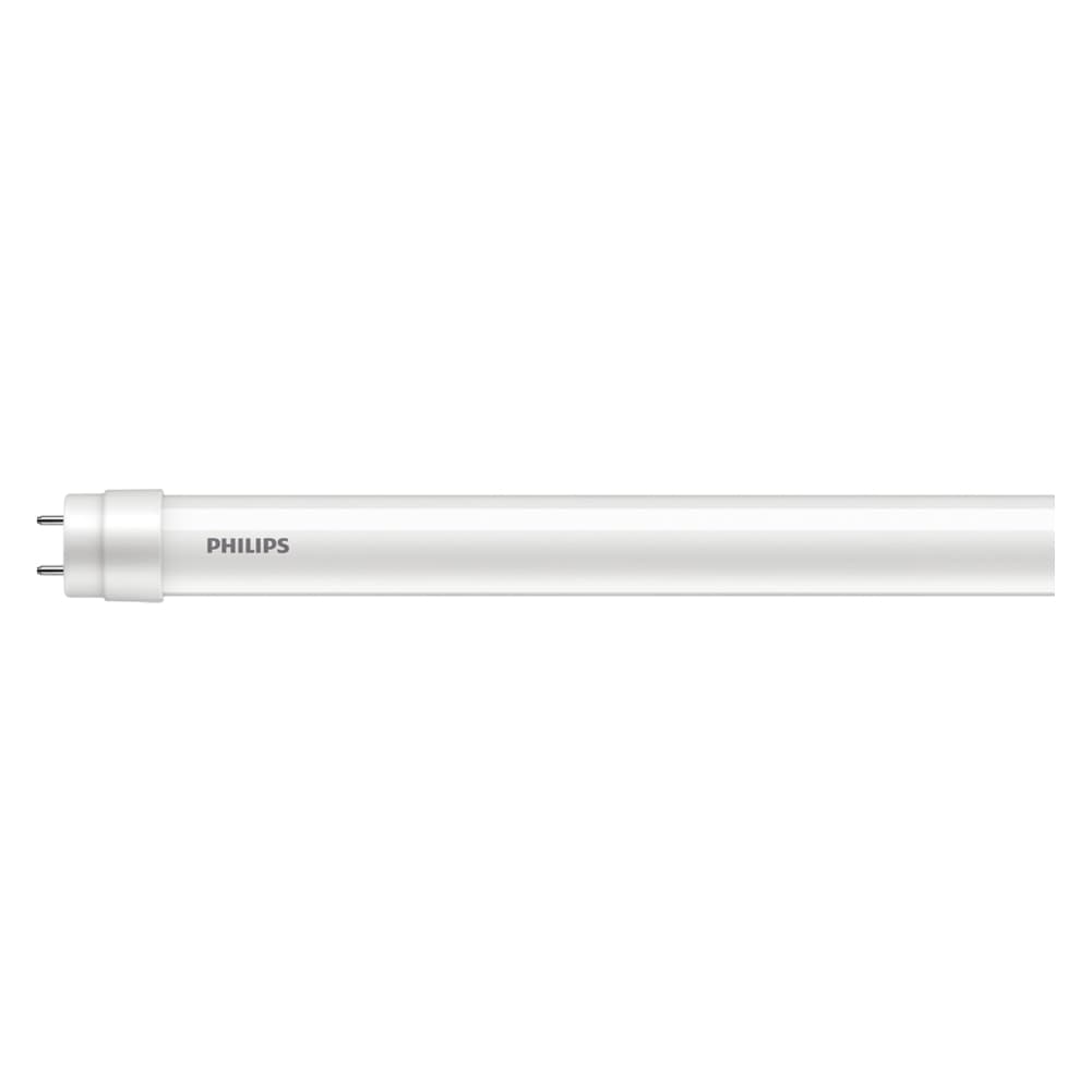 Neon Lineare Philips Vetro a LED 18W 4000K 4 Pezzi 600 mm - 2