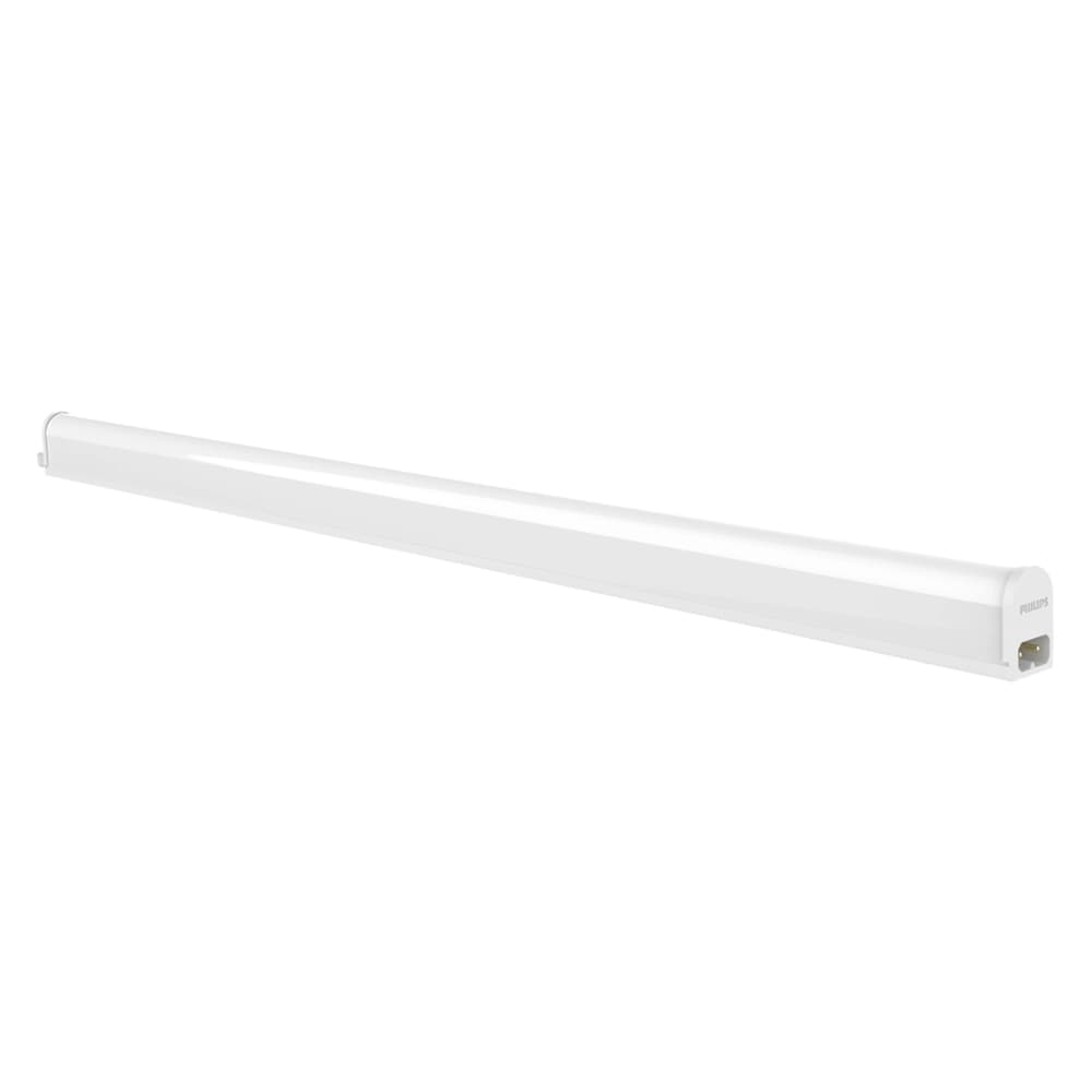 Lampada Sottopensile Giuntabile a LED 1500 Lm Philips 120 cm - 2