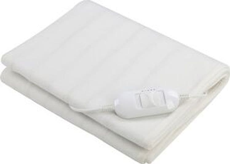 Coperta Termica Singola 80 x 150CM - 2