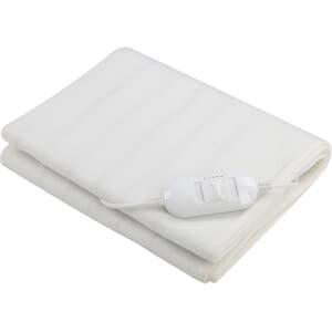 Coperta Termica Singola 80 x 150CM - 2