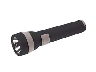 Torcia a LED Ignition D76 1 W 65 Lumen MM145X40X40H. Velamp 12 Pezzi - 2
