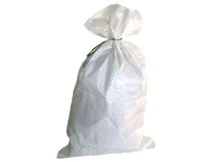Sacco Polipropilene Orlato 50 CMX95 Capacità 40 kg 50 T Rex 100 Pezzi - 2