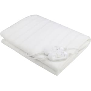 Coperta Termica Matrimoniale 140 x 160CM - 2