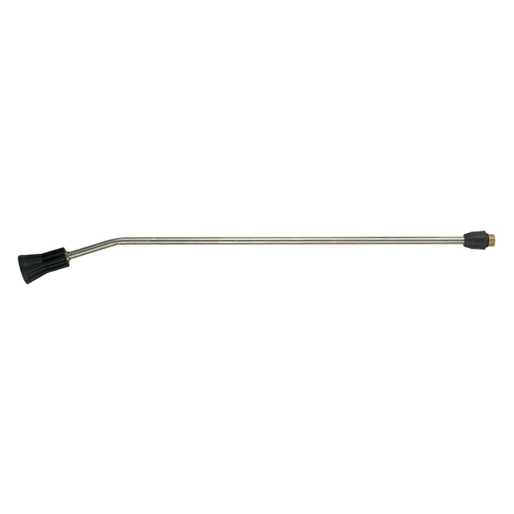 Lancia Art per Mod 3590 Annovi Reverberi 50690 - 2