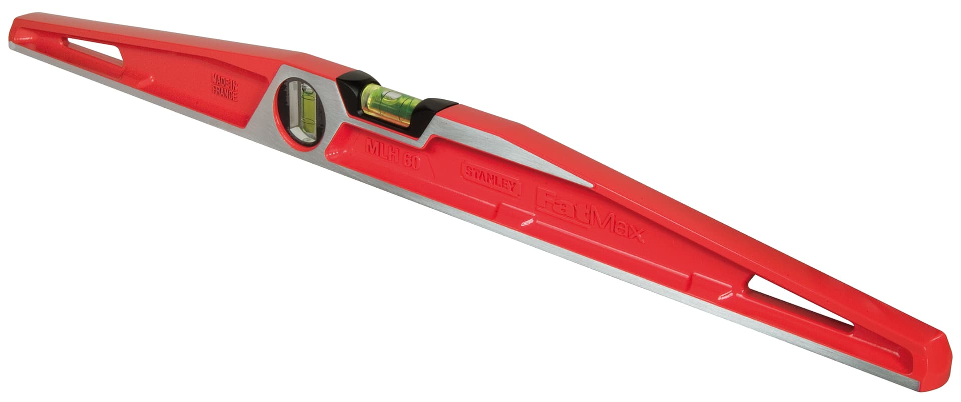 Livella Fatmax Mlh Cm 40 Stanley - 2