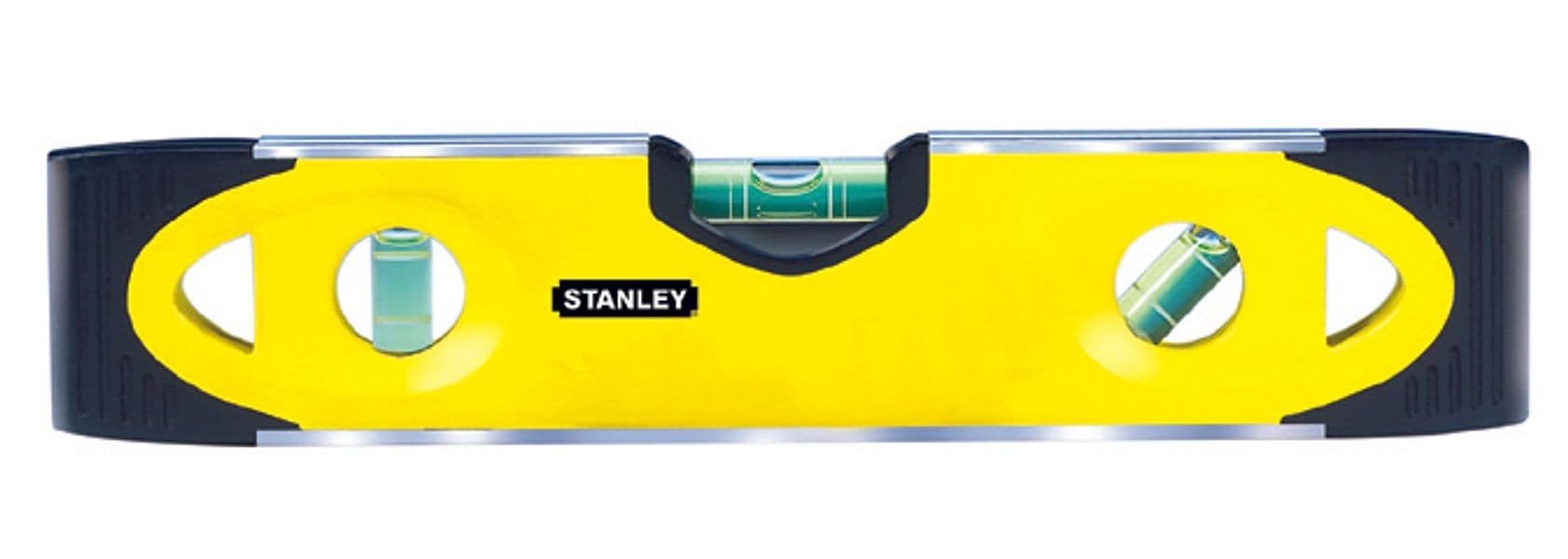 Livella Torpedo Cm 23 Stanley - 2
