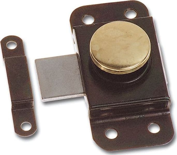 Targetta Mm 30 - 2