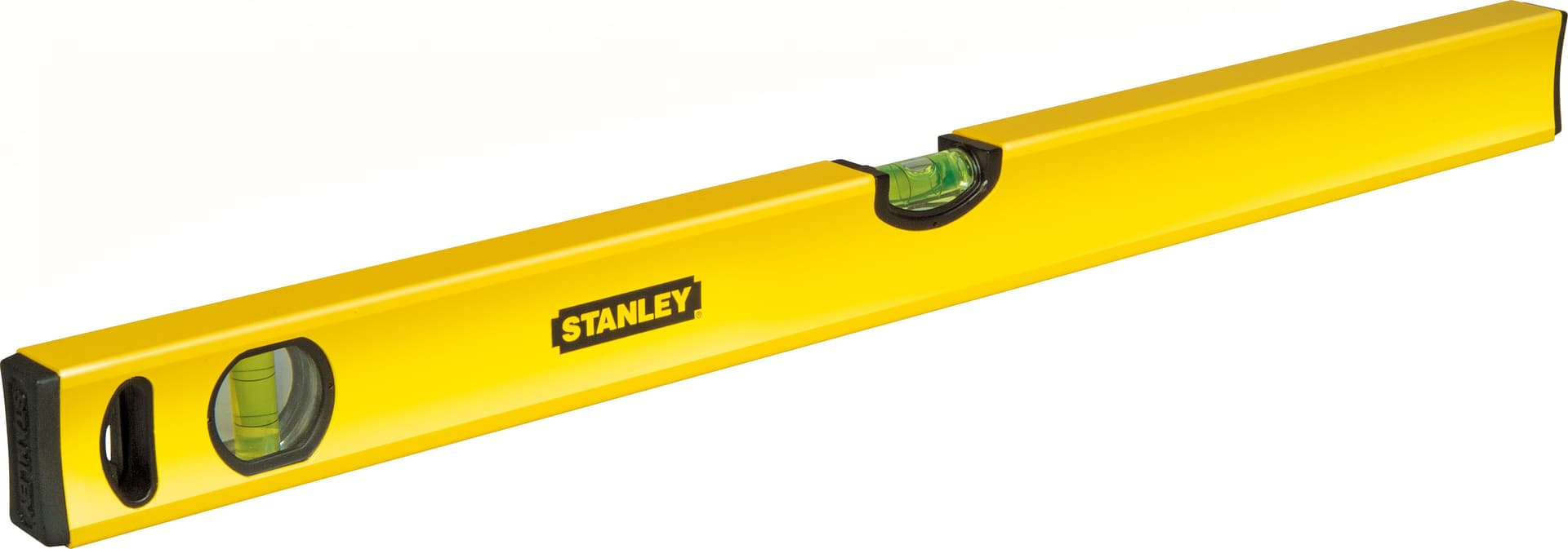 Livella Modello 3 cm 120 Stanley - 2