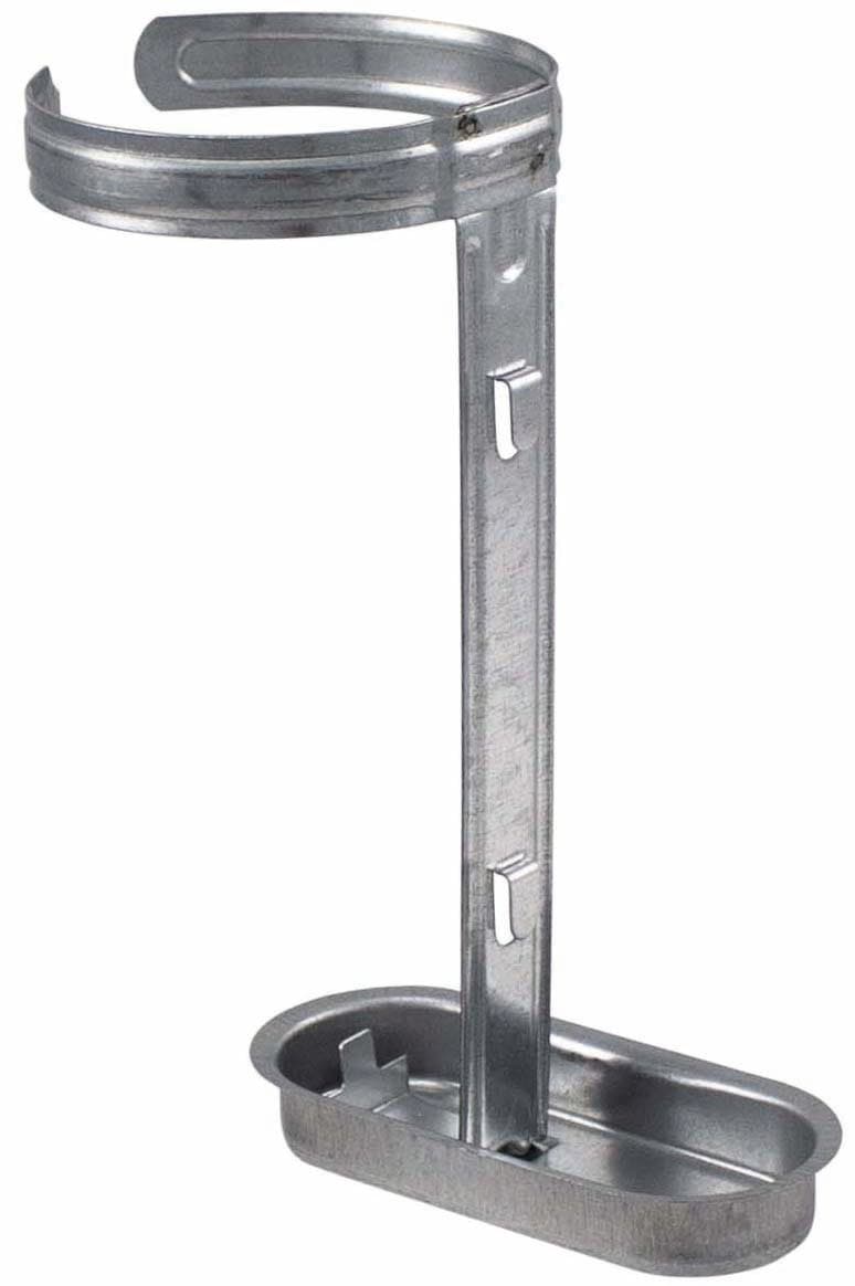 Abbeveratoio per Conigli H Cm 23 - 2
