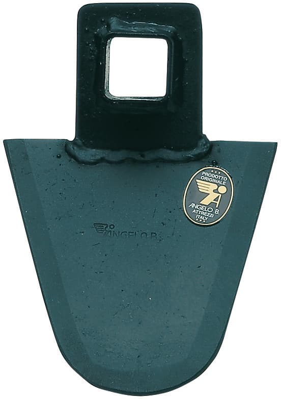 Zappa Tipo Puglia Gr. 800 Angelo B - 2