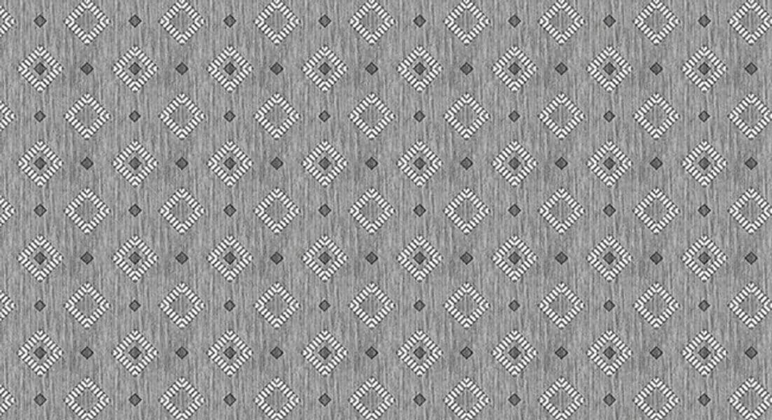 Tovagliato in PVC Fantastik 1169 5 Rotolo Cm 140 (h) x 20 M (L) - 2