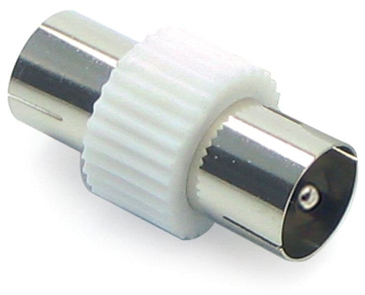 Adattatore Tv M M Ø Mm 9 52 10 Pezzi - 2