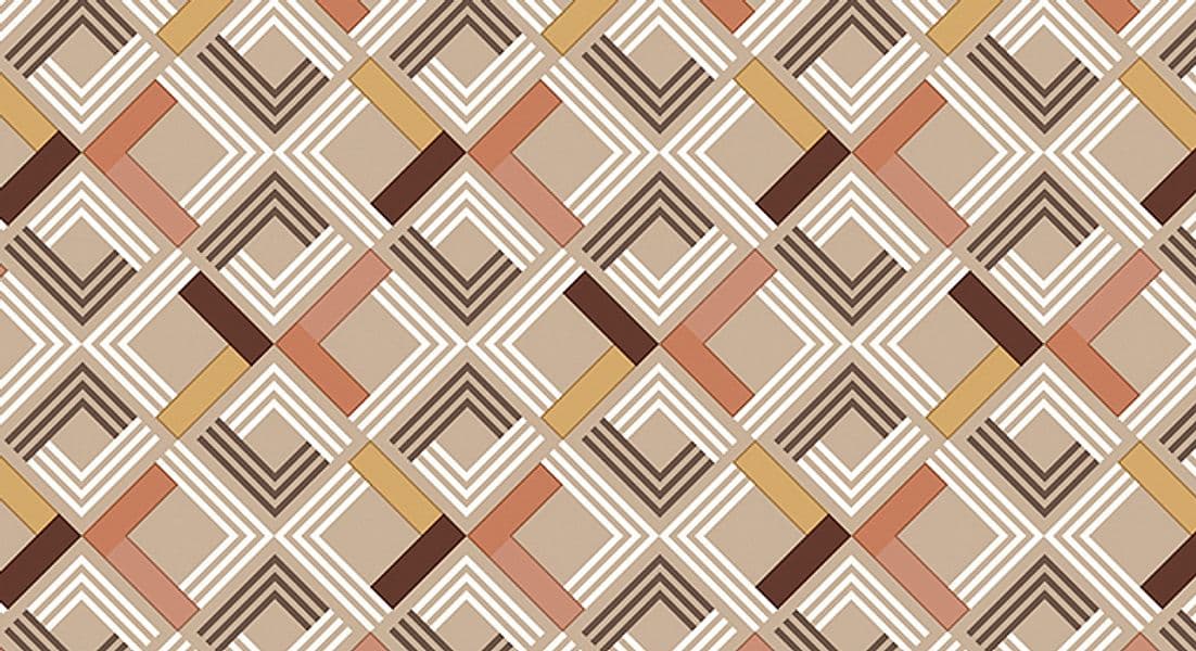 Tovagliato in PVC Fantastik 1209 1 Rotolo Cm 140 (h) x 20 M (L) – Autres