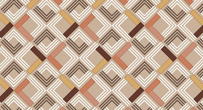 Tovagliato in PVC Fantastik 1209 1 Rotolo Cm 140 (h) x 20 M (L) - 2