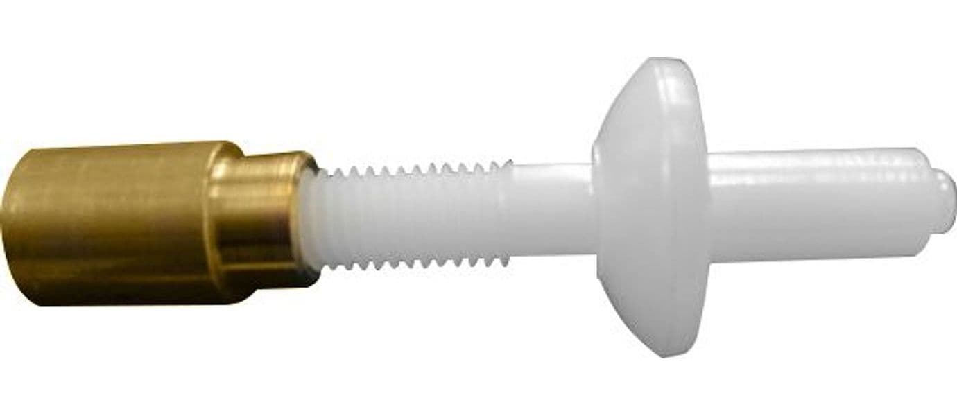 Accessori per Abbeveratoio Bovini Corpo Valvola - 2