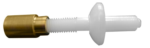 Accessori per Abbeveratoio Bovini Corpo Valvola - 2