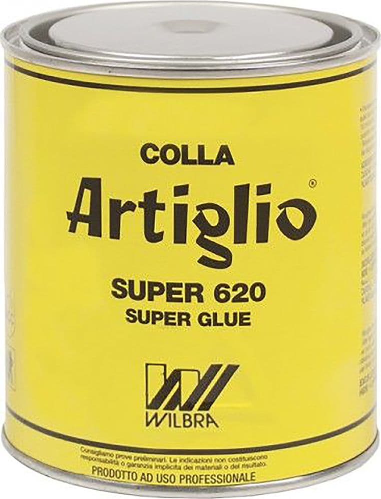 Colore La Artiglio Super 620 ML.1000 - 2