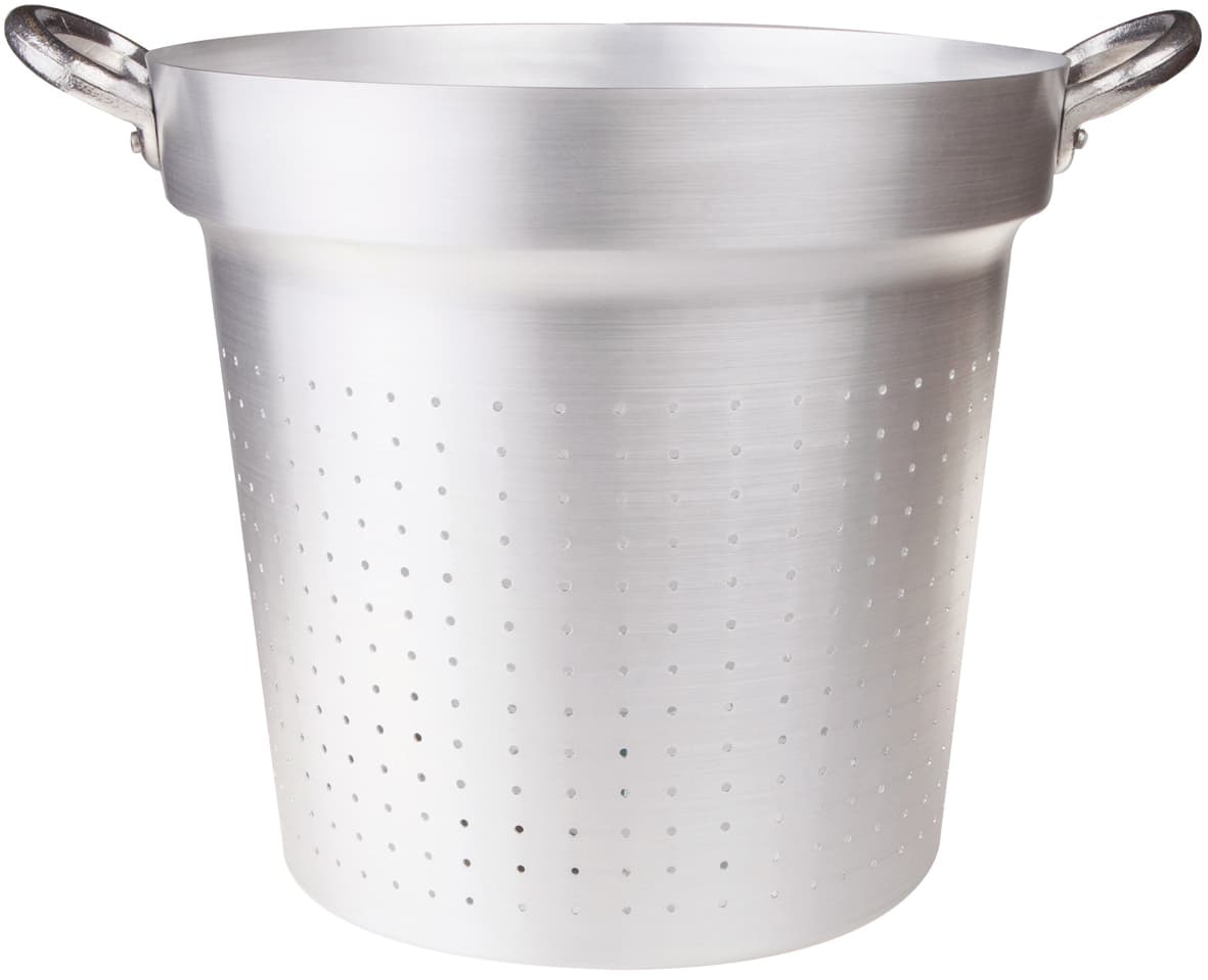 Scolapomodoro Ø Cm 36 x 34 H Agnelli - 2