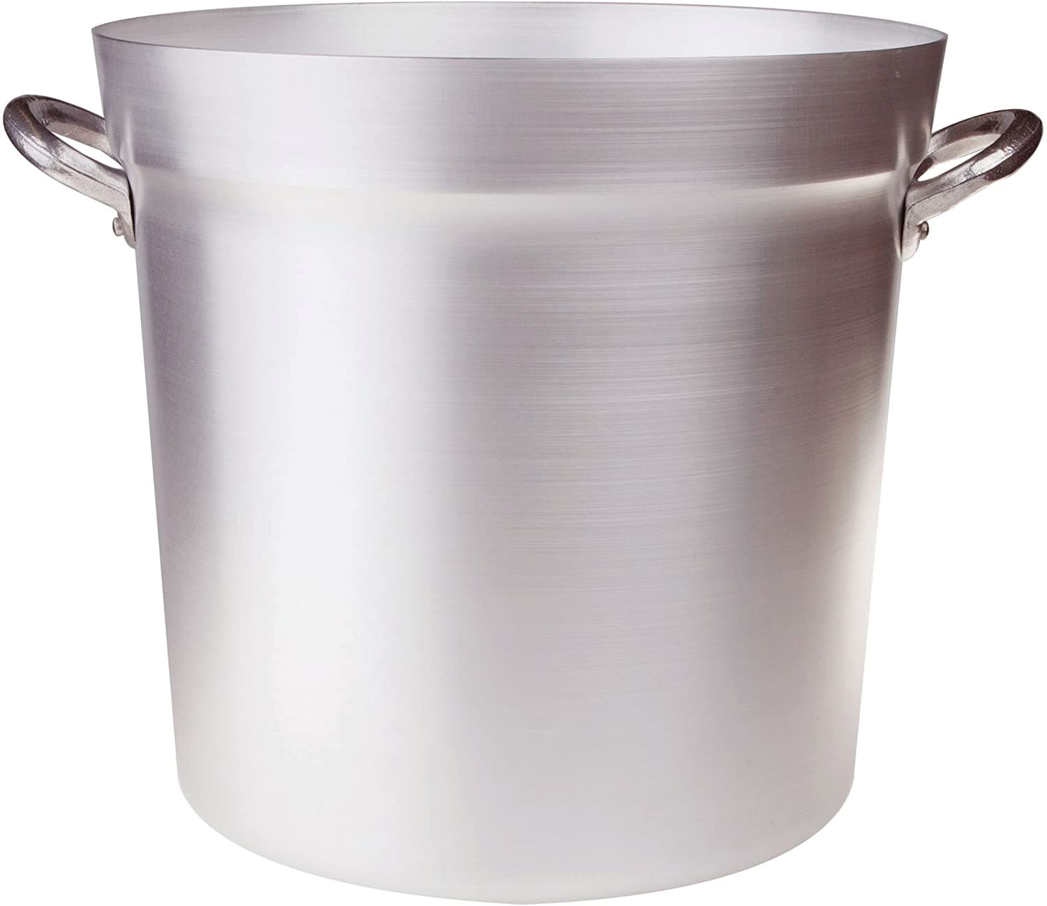 Pentola Tipo Nord Ø Cm 50 x 50 H (L 98) Agnelli - 2
