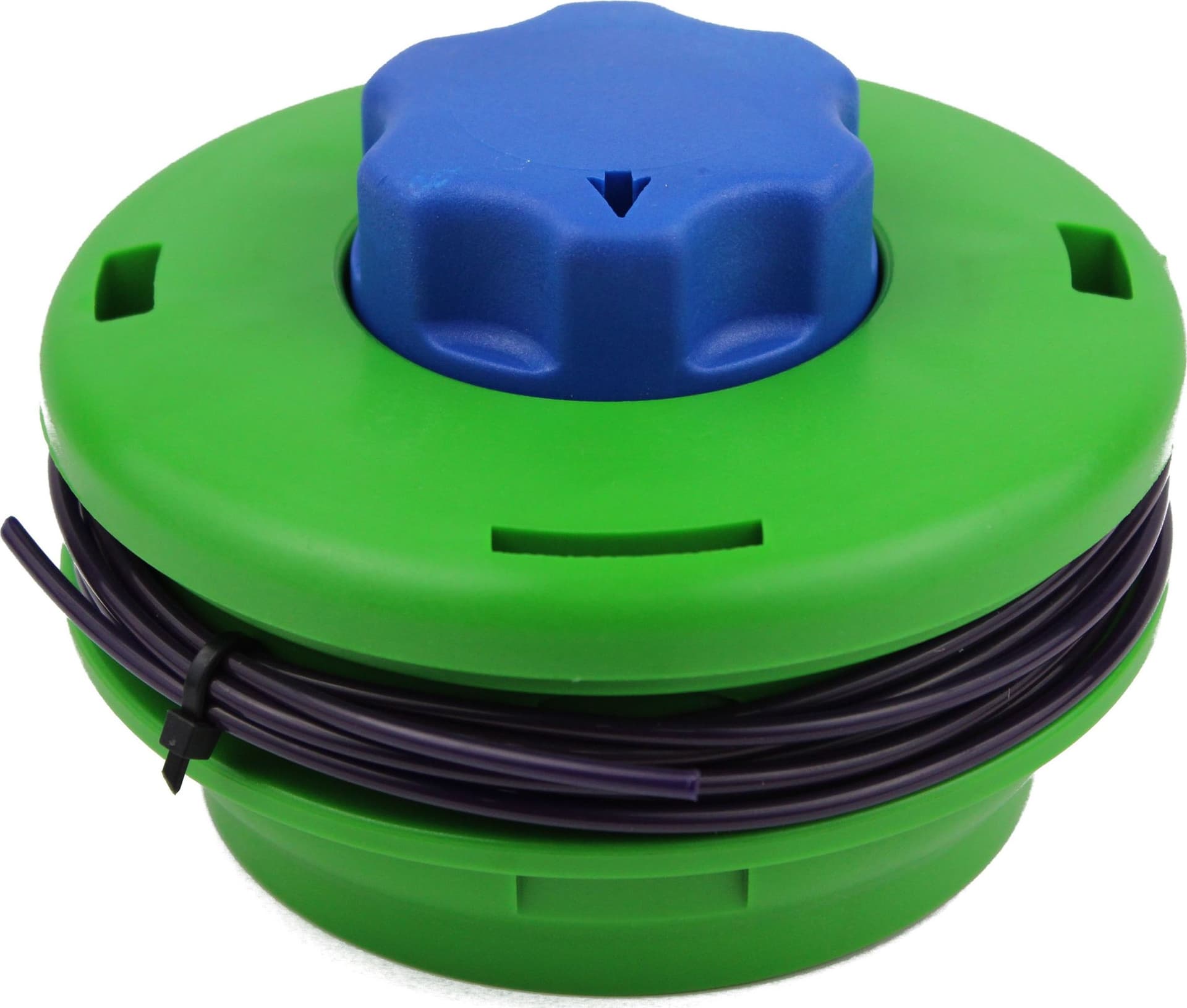 Testina per Decespugliatore Batti e Vai Ø Mm 120 Active