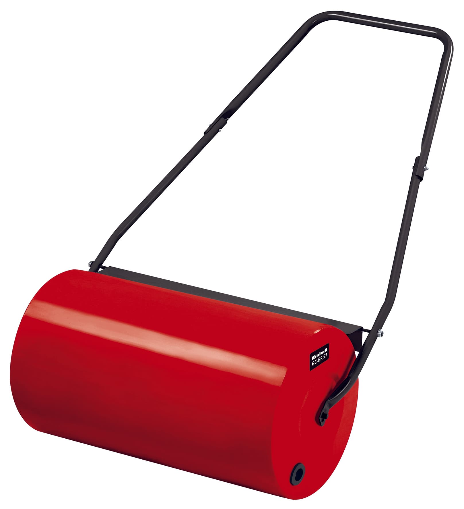Rullo Compressore Gc Gr 57 L 46 Ø Cm 32 x 57 Einhell - 2