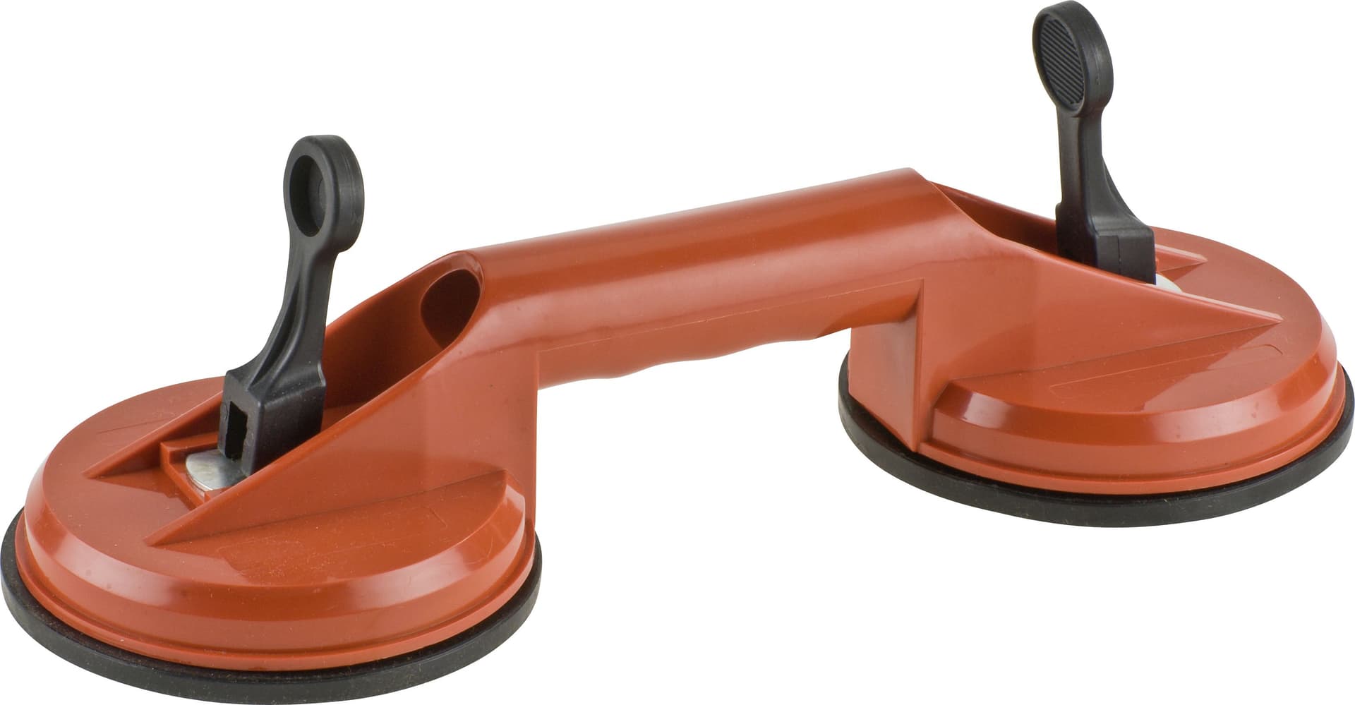 Ventosa Doppia Ø Mm 120 Einhell - 2