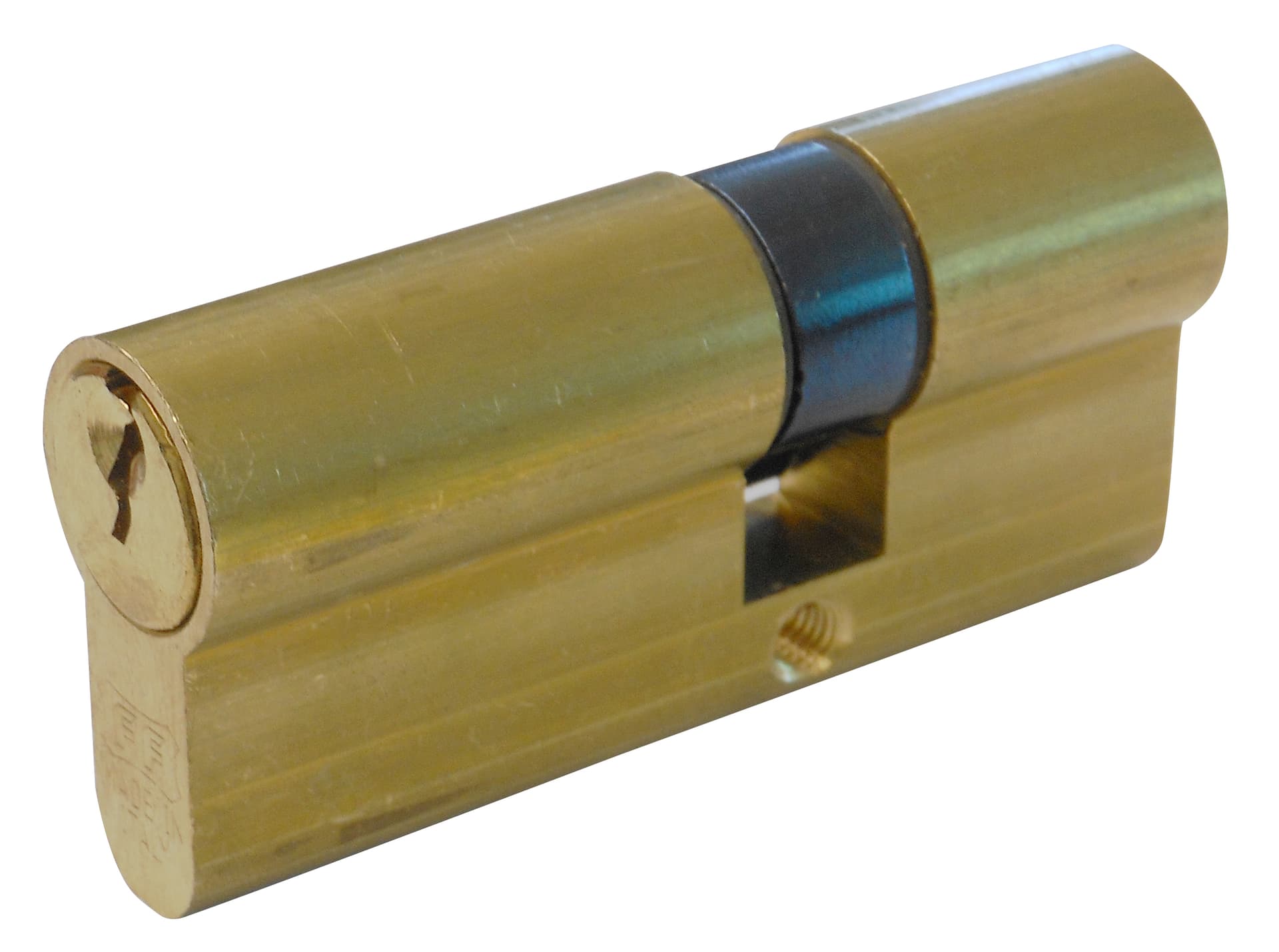 Cilindro Sagomato Mm 67(26 5 40 5) 10 Pezzi F.lli Facchinetti - 2