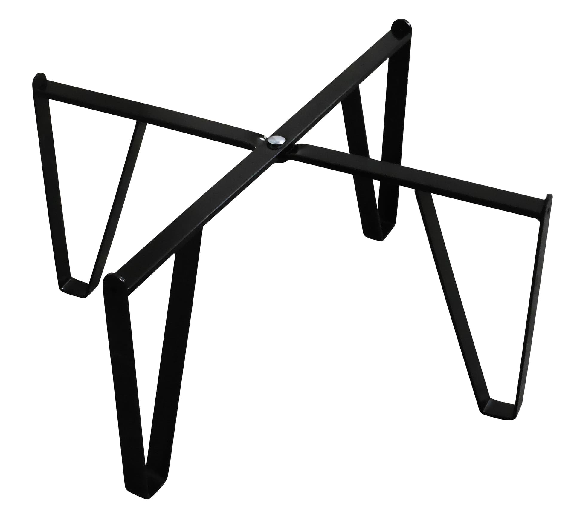 Piedistallo per Contenitore Enologico per Contenit. L 400 500 Ø Cm 78 - 2