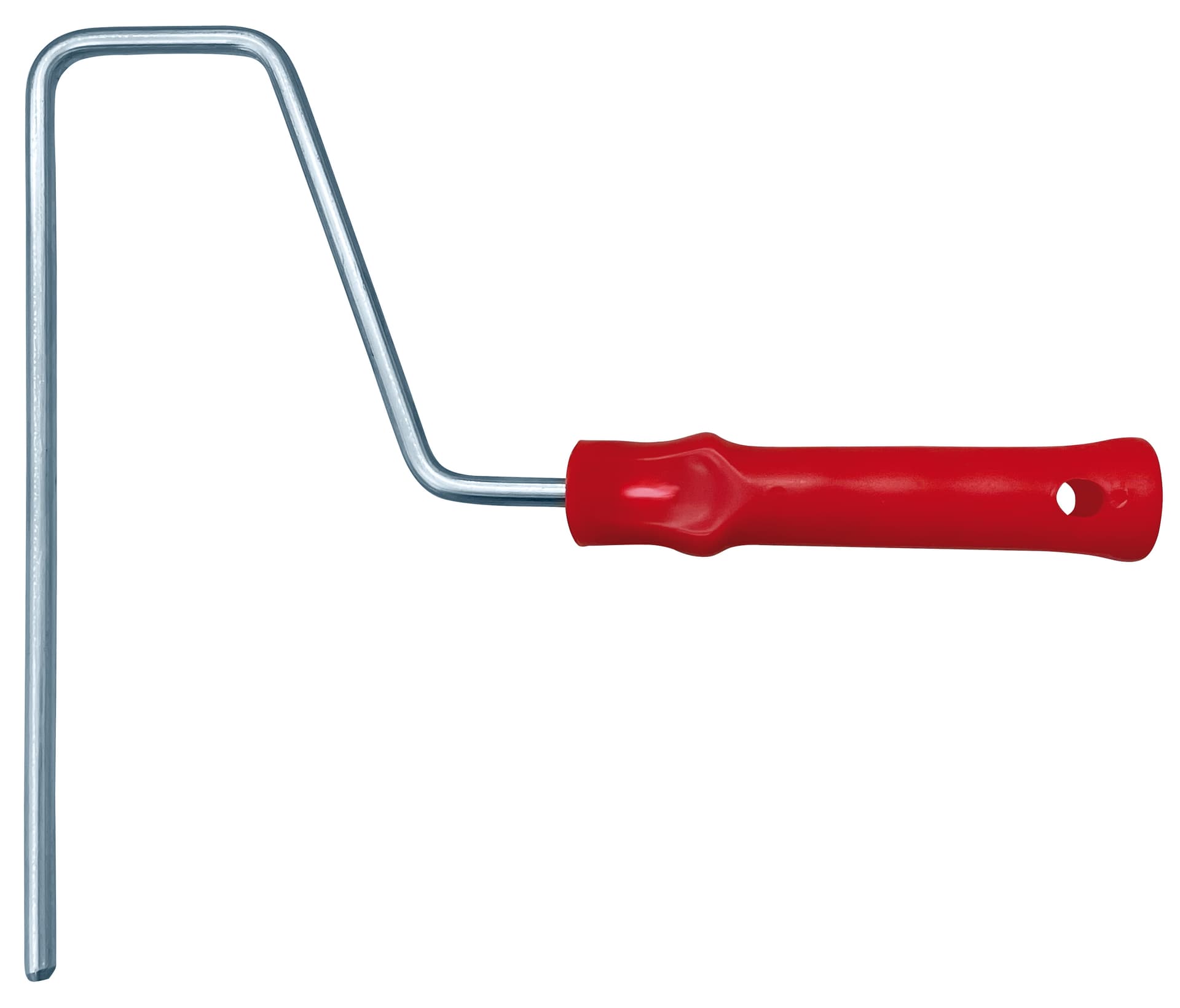 Manico per Rulli Tipo a Mm 250 - 2
