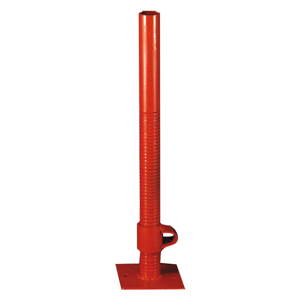 Basetta a Vite Regolabile 100 cm – Autres