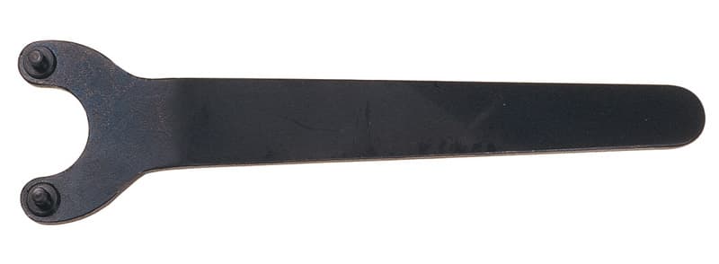 Chiave per Ghiera Art. 229.00 10 Pezzi Poggi - 2