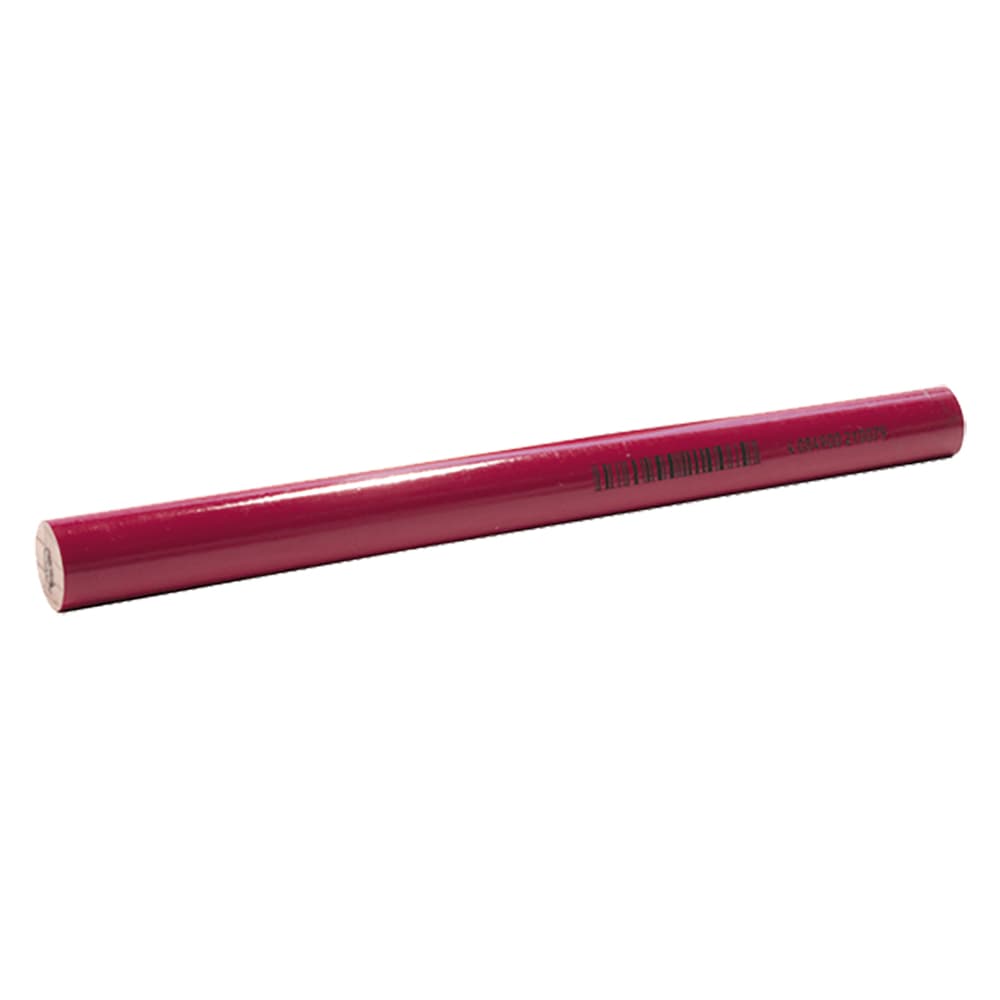 Matita da Falegname 144 Pezzi 18 cm - 2