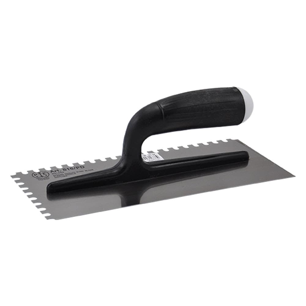 Frattone Dentato Art 816 Pd D Usa Dx Pavan 12 X 28 cm 15 X 20 mm