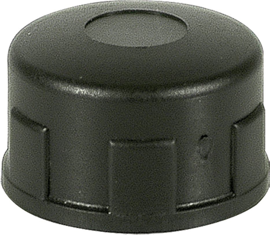 Calotta in Polipropilene Pn10 3/4 Pz 8 - 2