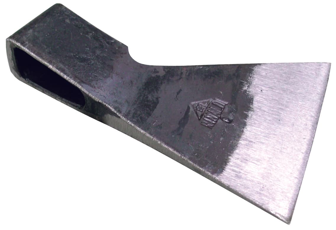 Scure Sila Gr. 500 Rinaldi - 2