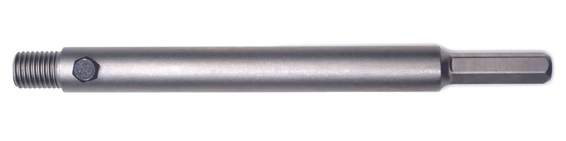 Attacco Esagonale per Frese Impact M22 Mm 370 Krino - 2