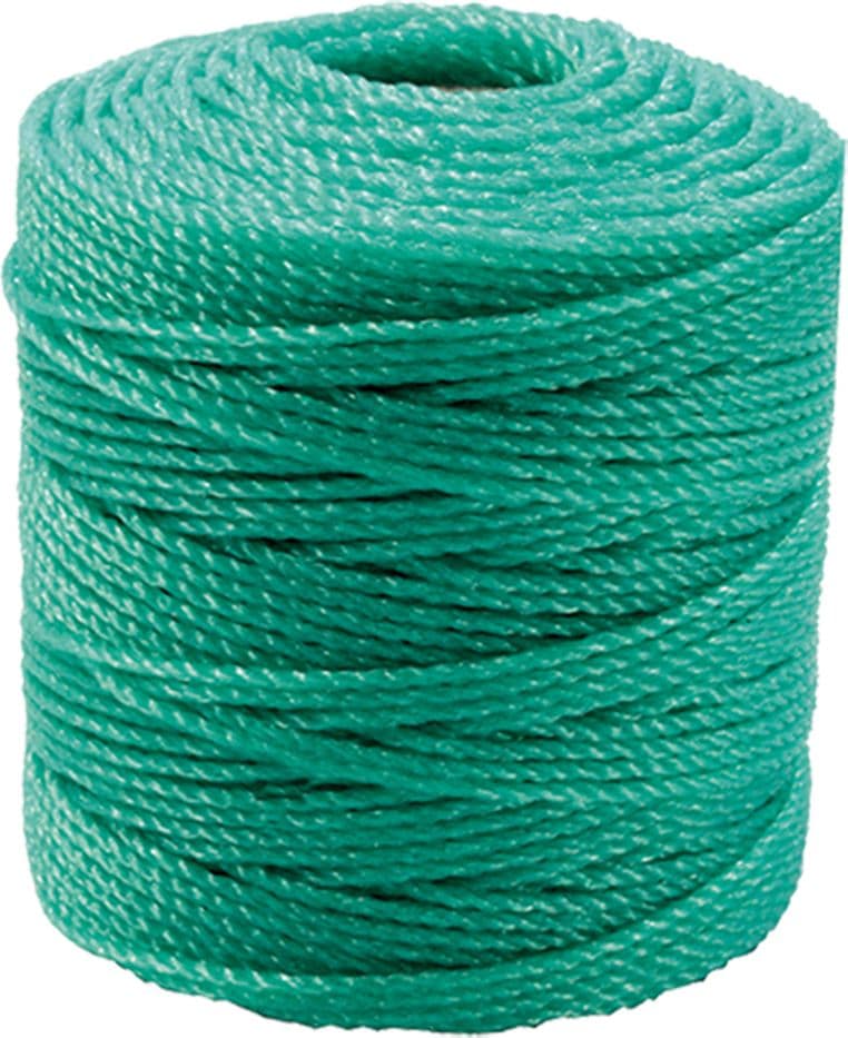 Filo per Muratore 12 Pezzi 250 Mt - 2