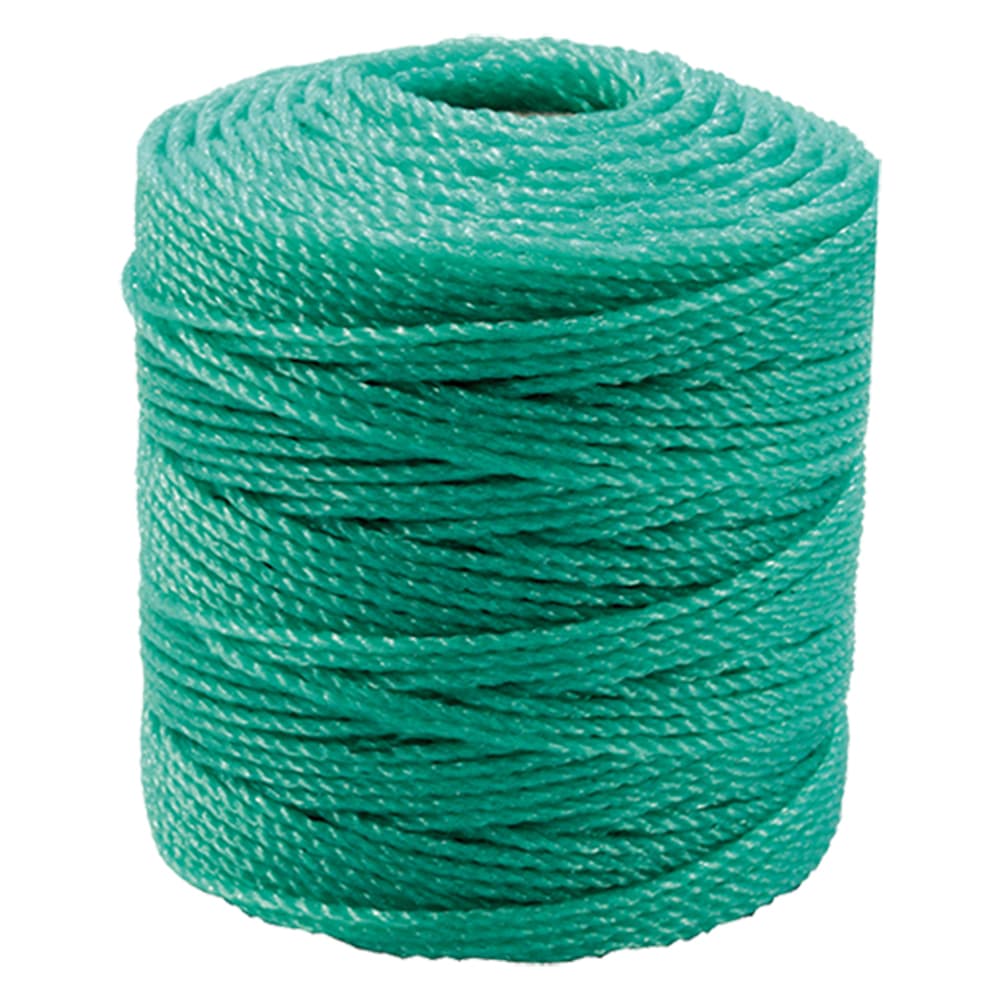 Filo per Muratore 12 Pezzi 250 mt - 2