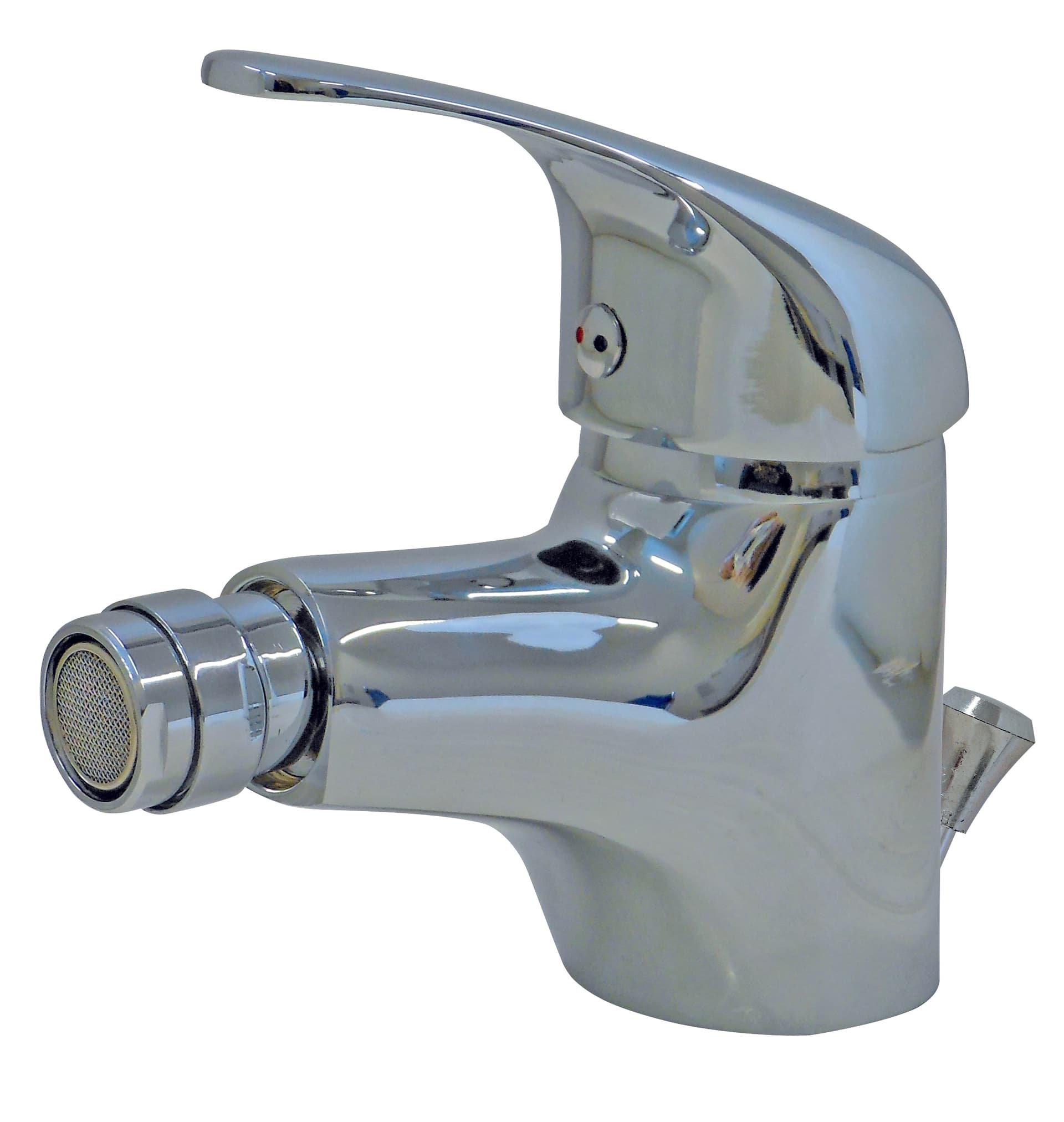 Misura Celatore Bidet Calipso Utilia - 2