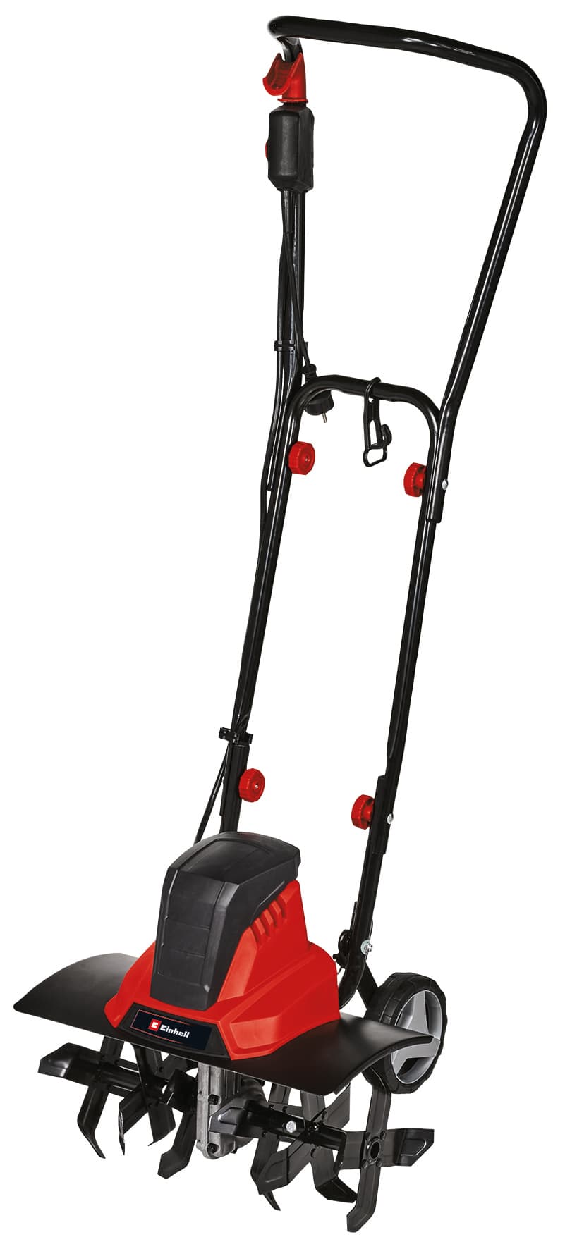 Zappatrice Elettrica Gc Rt 1545 M 1 500 W Einhell - 2