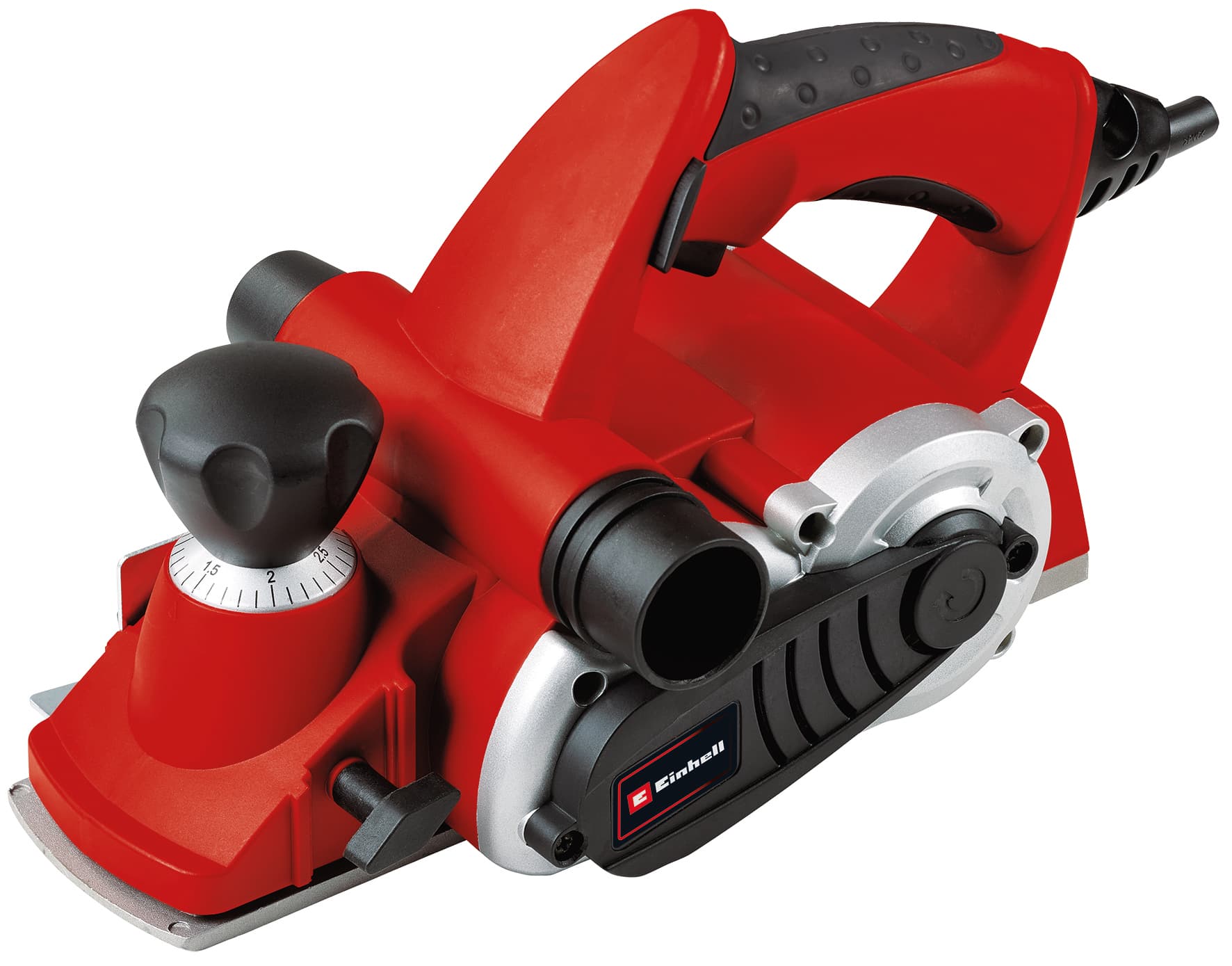 Pialletto TE Pl 900 900 W Einhell - 2