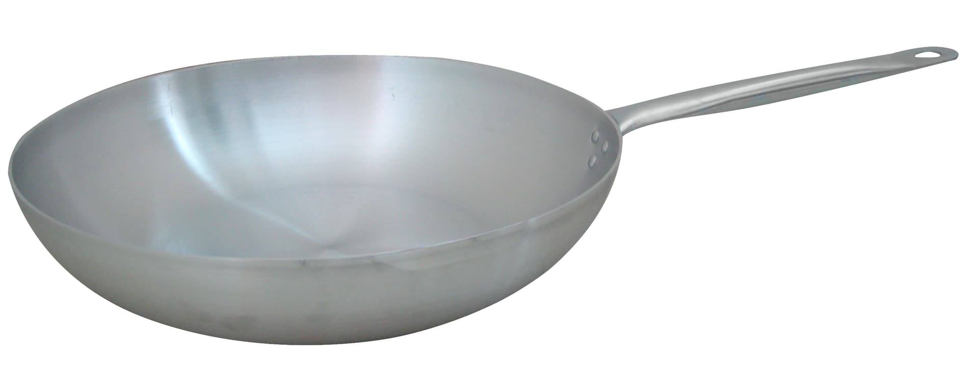 Saltapasta Modigliani Ø Cm 40 Tata Linda - 2