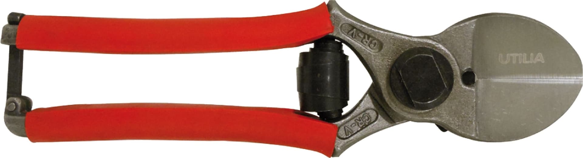 Forbici per Frutteto Cm 21 Utilia