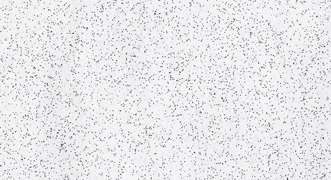 Tovagliato in PVC Glitter Argento Rotolo Cm 140 (h) x 30 M (L) - 2