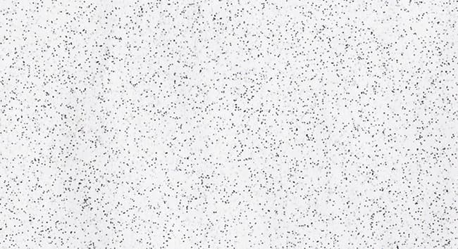 Tovagliato in PVC Glitter Argento Rotolo Cm 140 (h) x 30 M (L) - 2