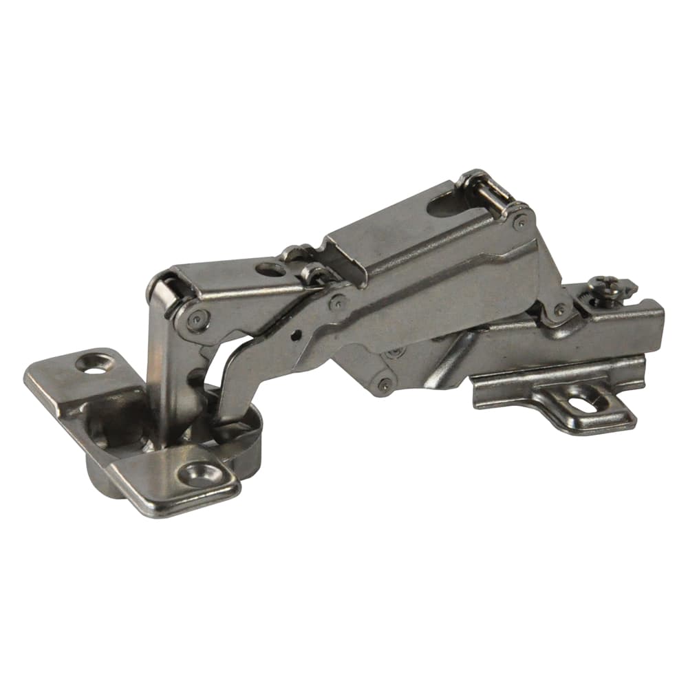 Cerniera per Mobili 1 mm - 2